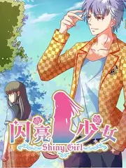 录音棚的凌晨三点