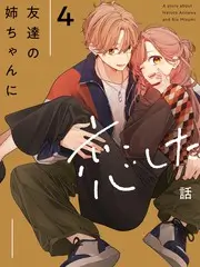 画到最后一帧